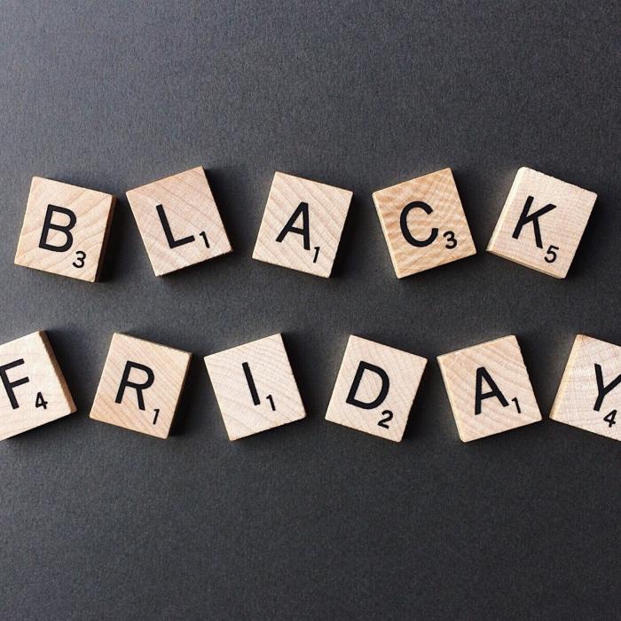 Black Friday 2021. Când începe Black Friday în acest an