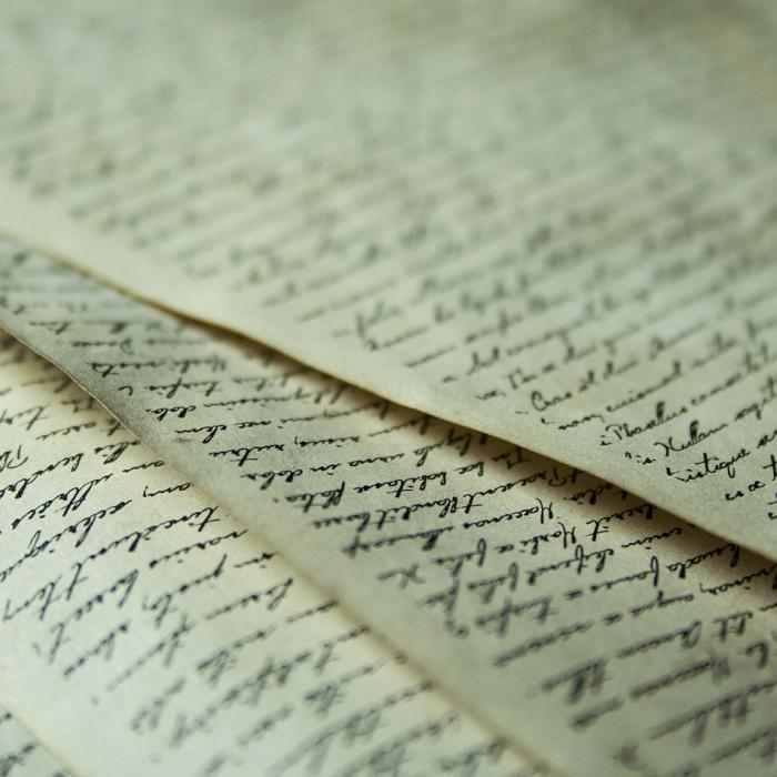 Descoperire ULUITOARE. Document din anul 1962 care spune ADEVĂRUL