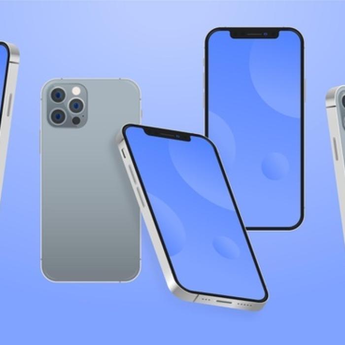 Gigantul Apple s-a ”POTICNIT” de un fleac și acum suferă iPhone 13