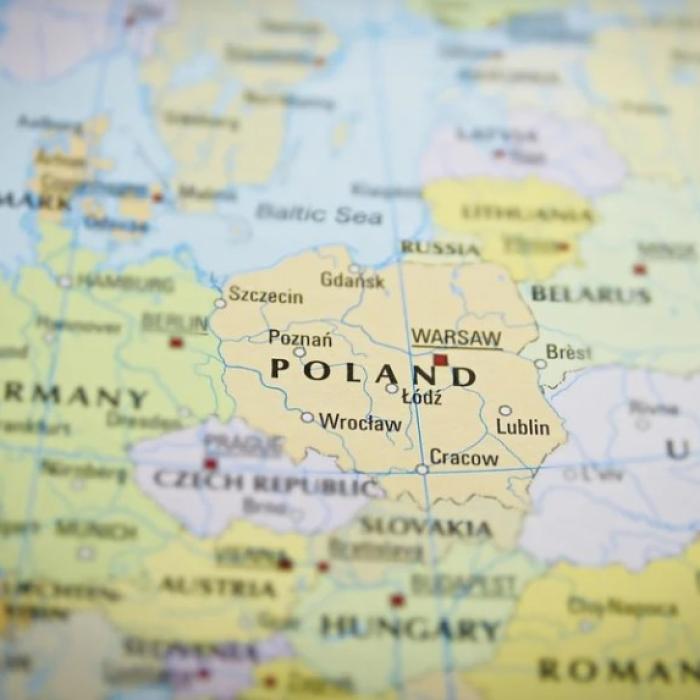 Ursula Von der Leyen amenință Polonia că va dezlănțui arsenalul tratatelor asupra ei: ”Subminează fundamentele Uniunii”