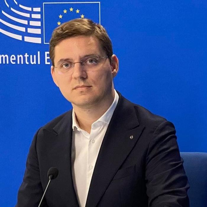 Cum a pierdut Guvernul Cîțu acești BANI EUROPENI. Negrescu a explicat