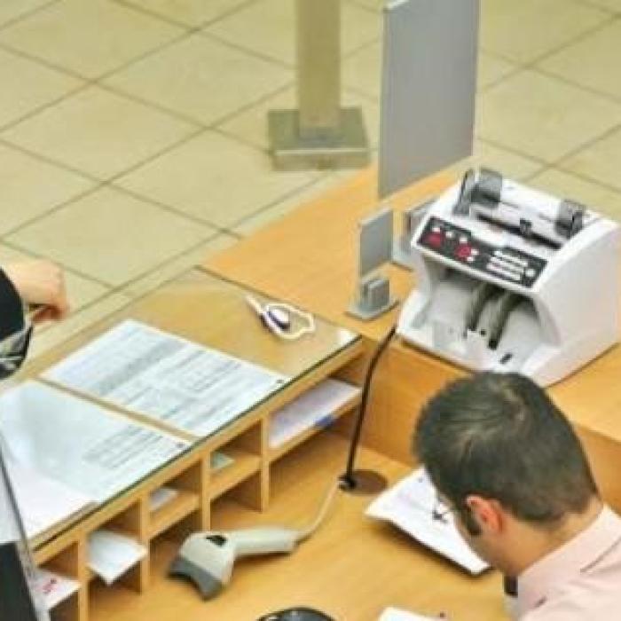 ROBOR la 3 luni crește în continuare. Indicele a urcat la 2,20% pe an
