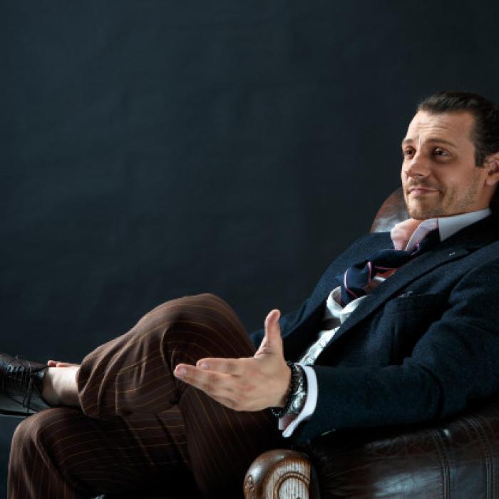 Cum justifică Florin Cîțu votul contra eliminării PENSIILOR SPECIALE pentru primari