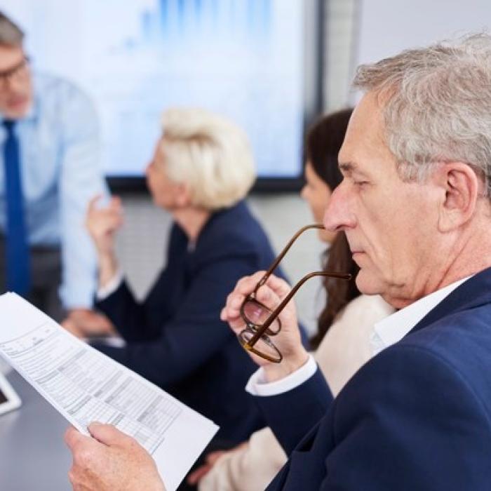 Europa de Est: Inflația, subiect de ceartă între băncile centrale şi guverne