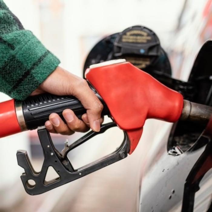 Vouchere pentru carburanți? De ce nu! Cine face o astfel de declarație