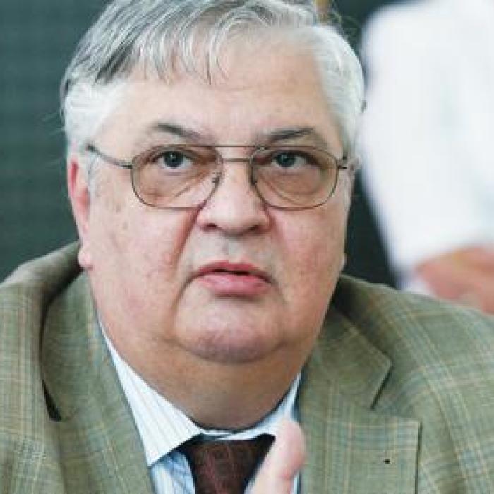 Mircea Coșea: Intrăm într-o criză care ne va afecta pe toți la SUPRAVIEȚUIRE