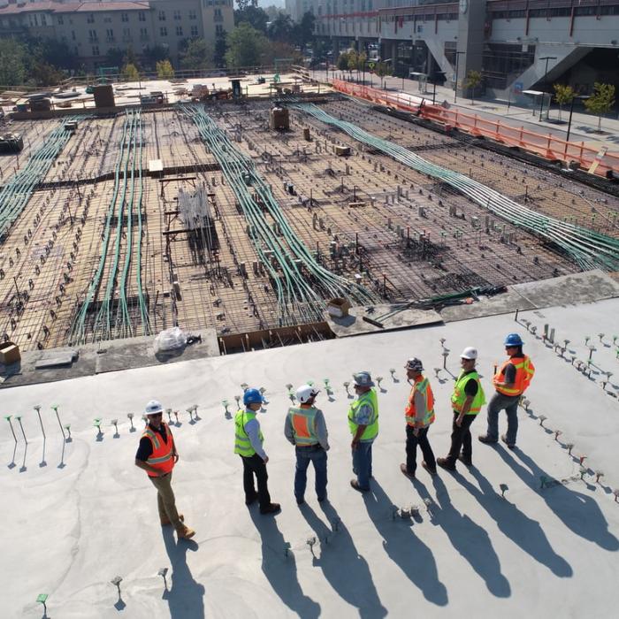 Recompensarea orelor suplimentare. Angajații trebuie să știe aceste informații