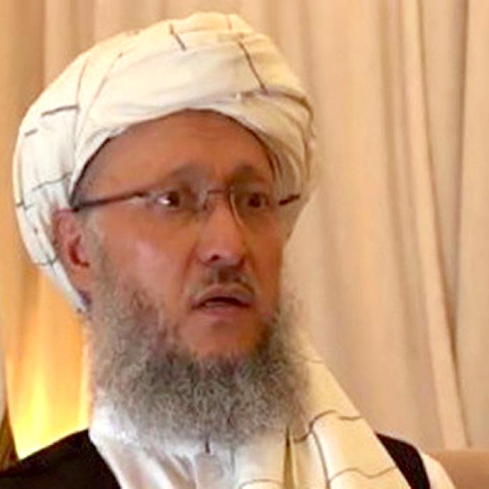 Rusia găzduiește prima întâlnire internațională cu Talibanii