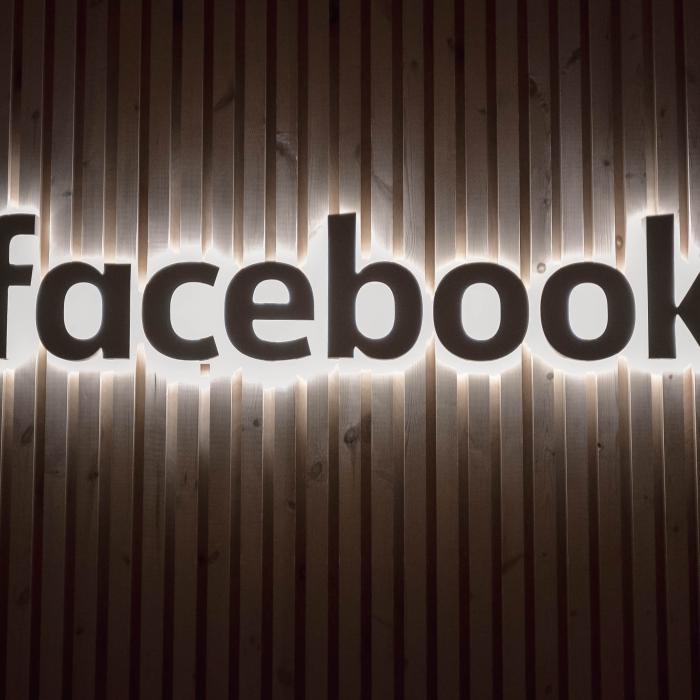 Ce nume ar putea avea Facebook. Denumirile vehiculate pe internet