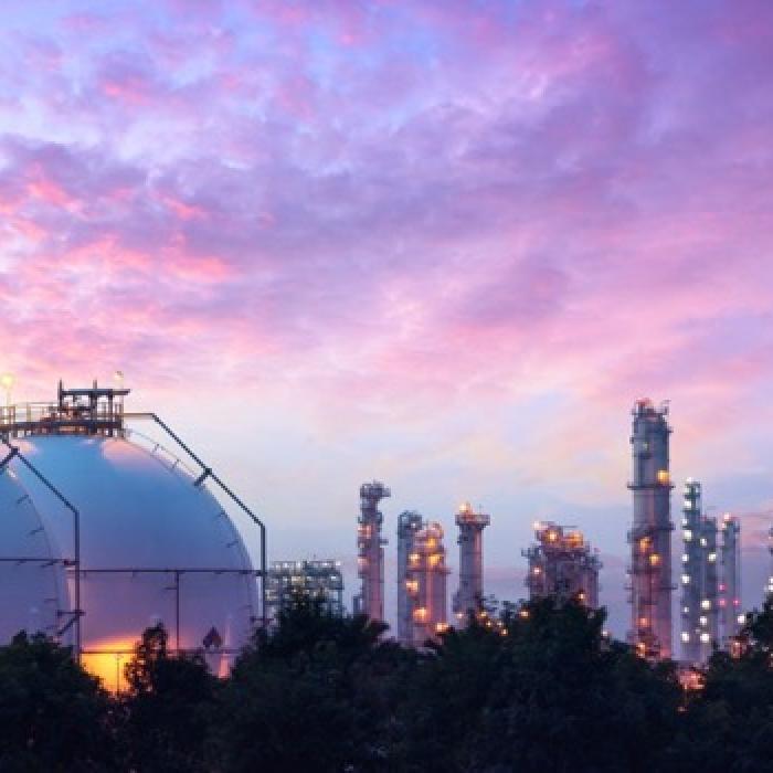 Achizițiile comune de gaze. Oficialii de la Bruxelles caută încă soluția la facturile mari