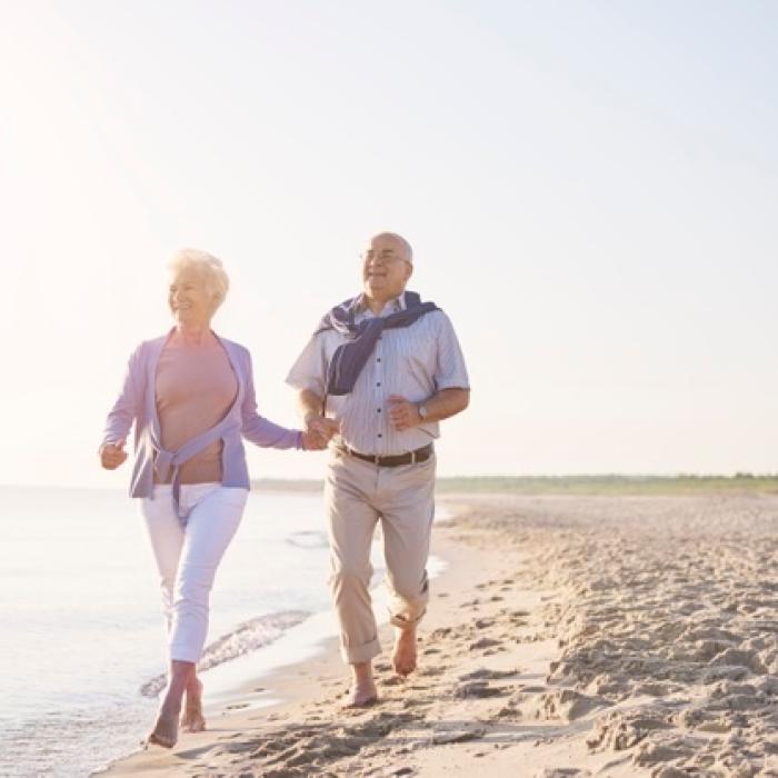 Indemnizație de urmaș, fără condiţia venitului salarial. Propunere ADOPTATĂ