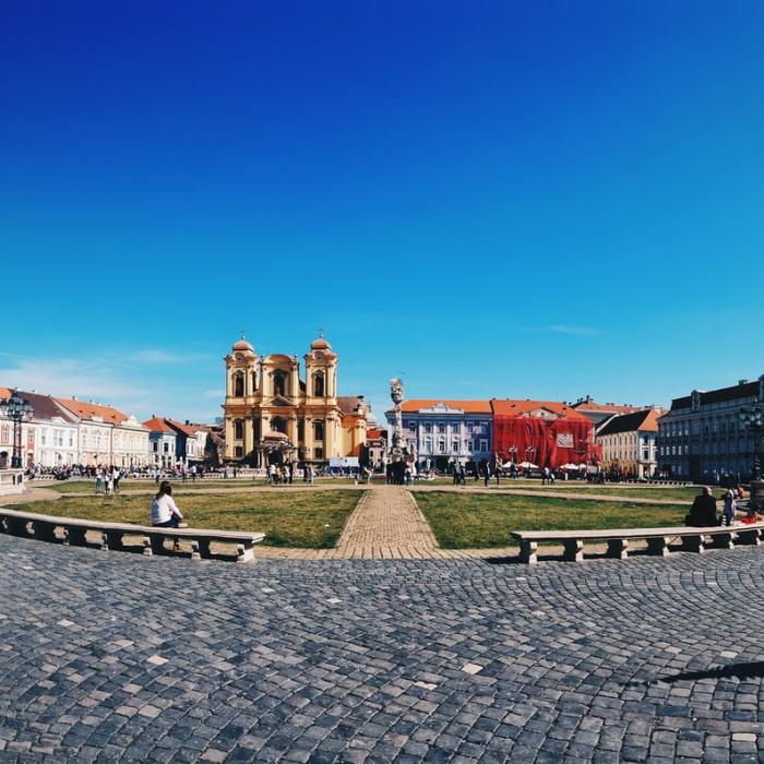 Timișoara a rămas fără căldură. Colterm nu mai primește gaze