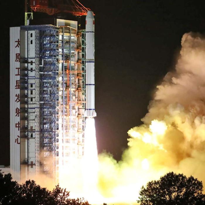 Are SUA un nou ”moment Sputnik” după testul Chinei a unei arme hipersonice?