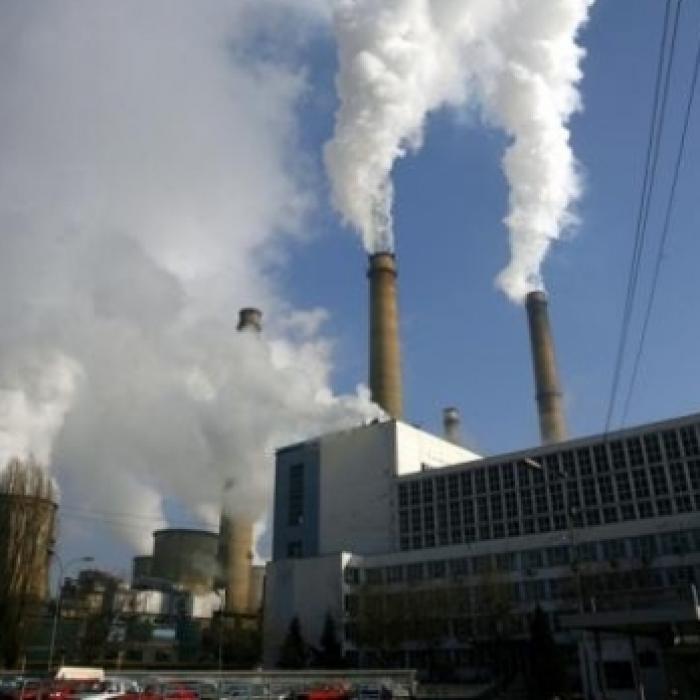 Elcen cumpără gaze de la Romgaz în valoare de 2,1 miliarde lei