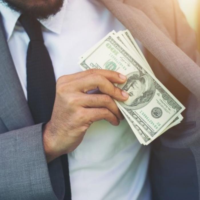 Elon Musk, cea mai BOGATĂ persoană din ISTORIA ratingului Forbes