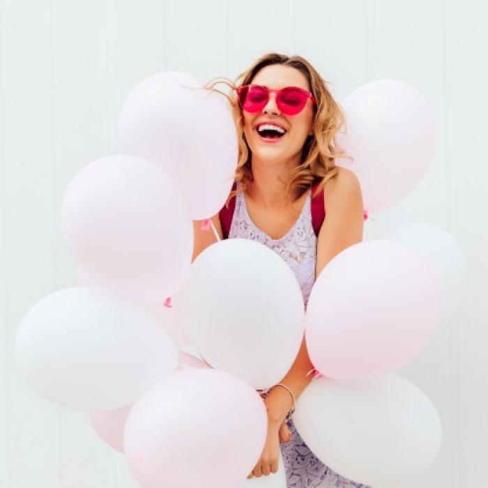 Horoscop. NOROCUL va schimba viața acestor zodii în luna noiembrie