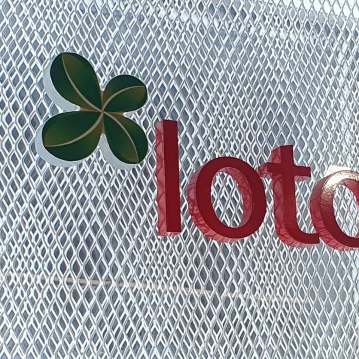 LOTO. Reporturile pentru TRAGEREA de JOI. Peste 33 de milioane, puse la bătaie de Loterie