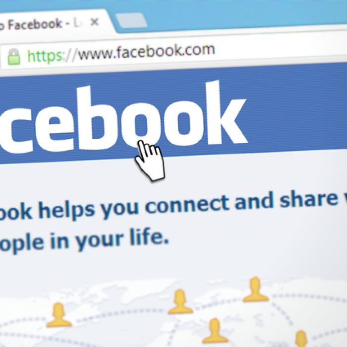 Mark Zuckerberg a anunţat noul nume al Facebook!