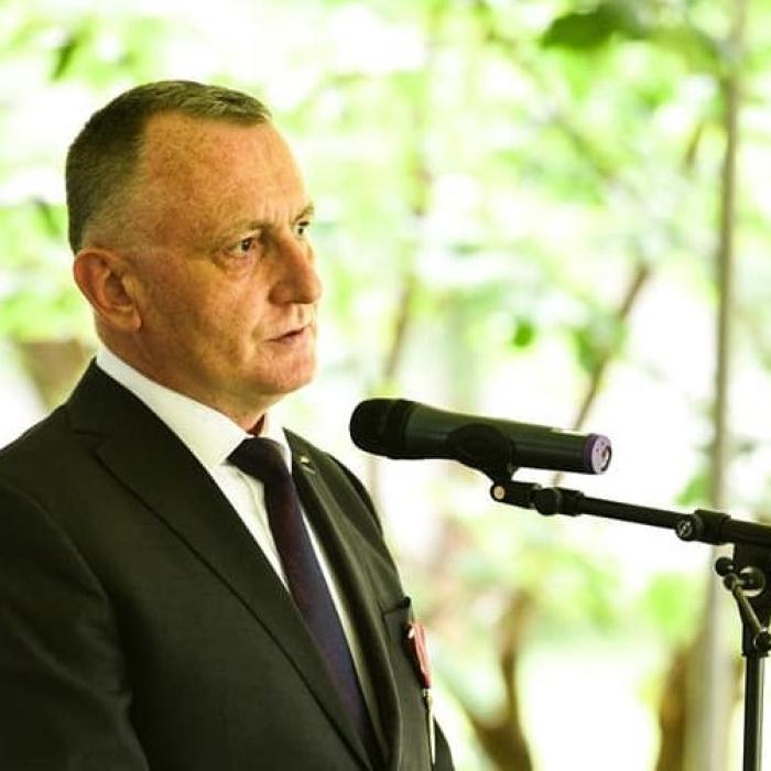 Sorin Cîmpeanu. Digitalizarea este viitorul, dar până acolo trebuie să înțelegem că avem probleme în prezent 