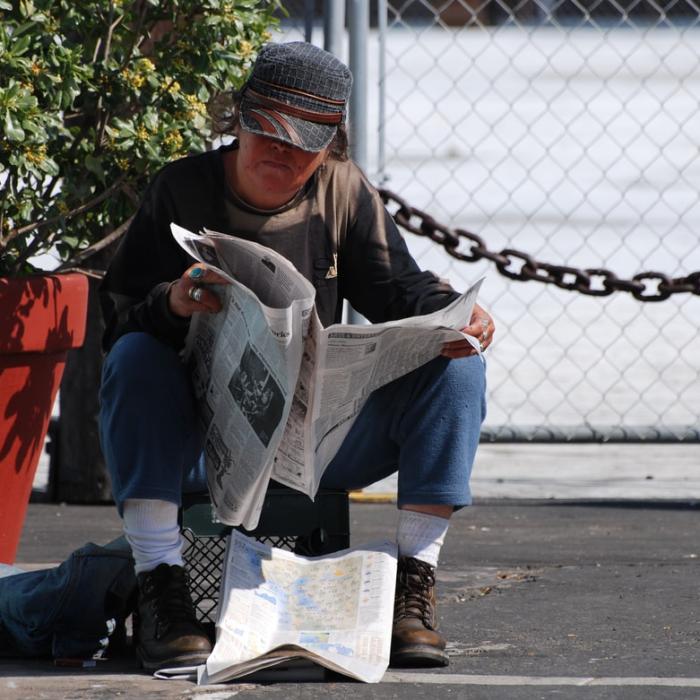 Știrile dimineții. Cinci informații pentru începutul zilei