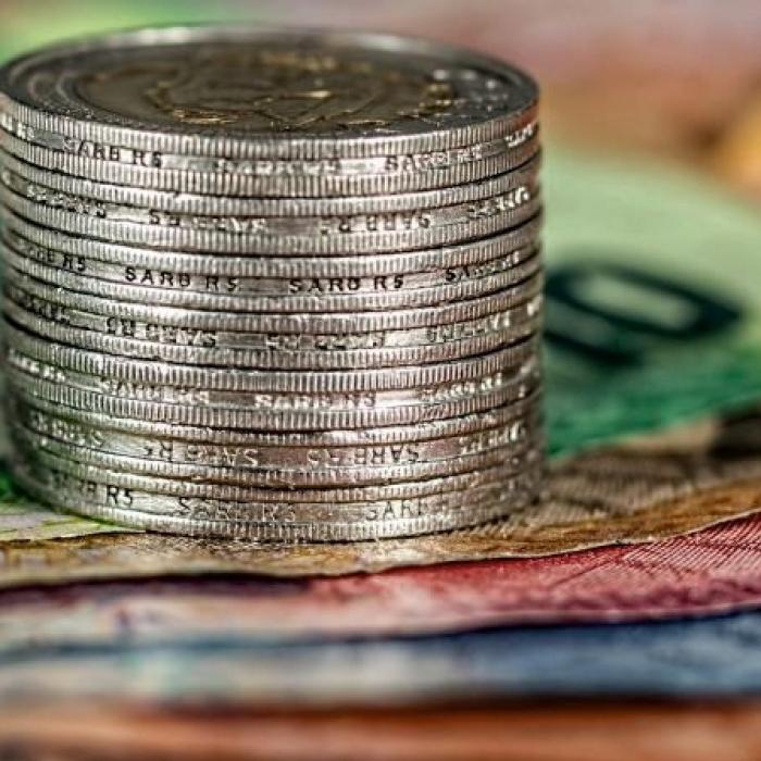 ANAF face publică LISTA datornicilor la Fisc pentru trimestrul 3 din 2021