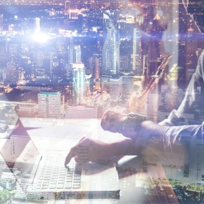 Banca Transilvania a finalizat achiziţionarea Idea Bank