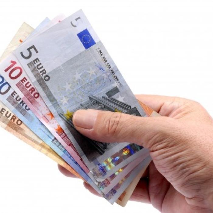 Generali devine acționar majoritar al Cattolica pentru 1,17 miliarde euro