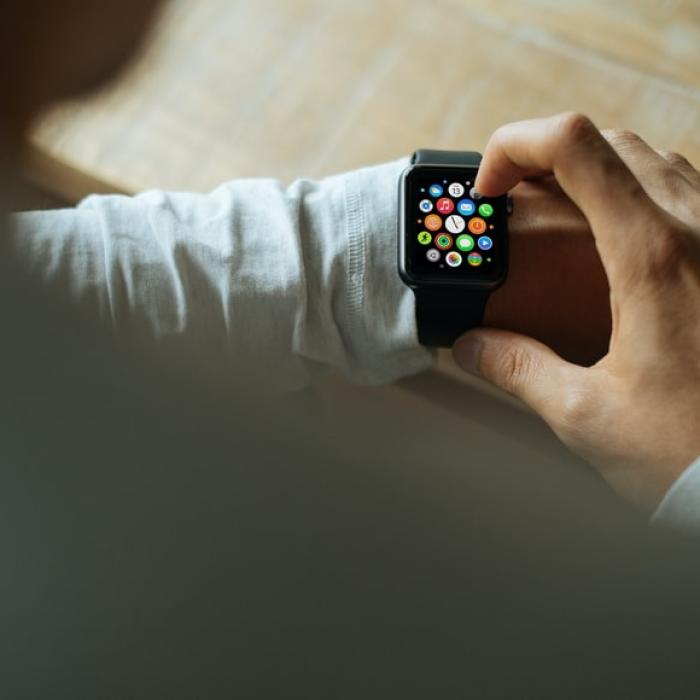 Sfaturi pentru o achiziție smartwatch