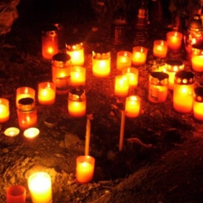 Moşii de toamnă 2021. Tradiţii, obiceiuri şi superstiţii. Ce e bine să faci astăzi şi ce să eviţi
