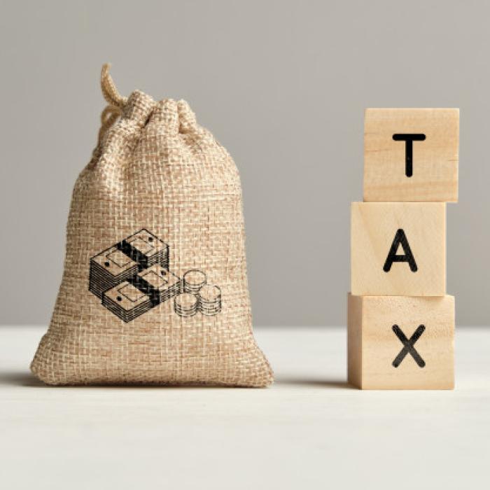 Taxă de minim 15% pentru companiile mulţinaţionale, adoptată la Summit-ul G20 de la Roma