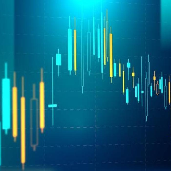 Plus 4000%: Criptomoneda vedetă a lunii octombrie. Evoluție SPECTACULOASĂ