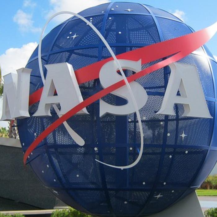 O boală misterioasă amână misiunea NASA către Staţia Spaţială Internaţională