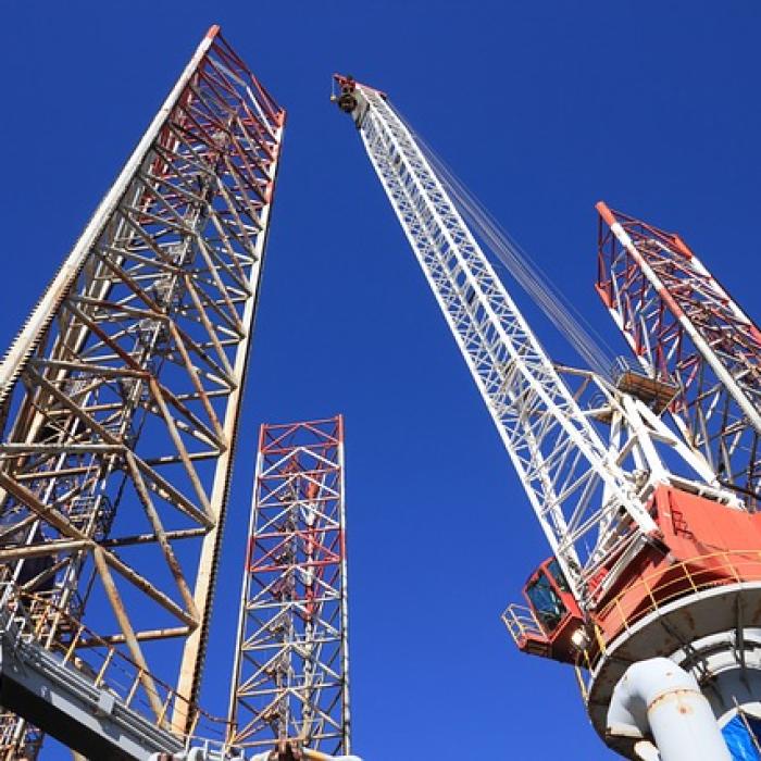 Gazele din Marea Neagră: ExxonMobil vinde, Romgaz cumpără și se împrumută