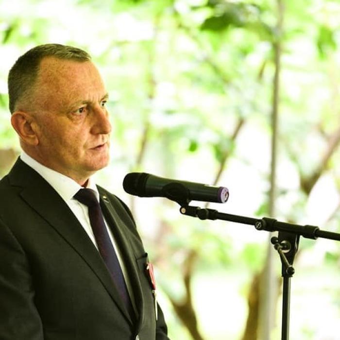 Ministrul Educaţiei, anunţ de ultimă oră despre reînceperea şcolii. Cine rămâne în online