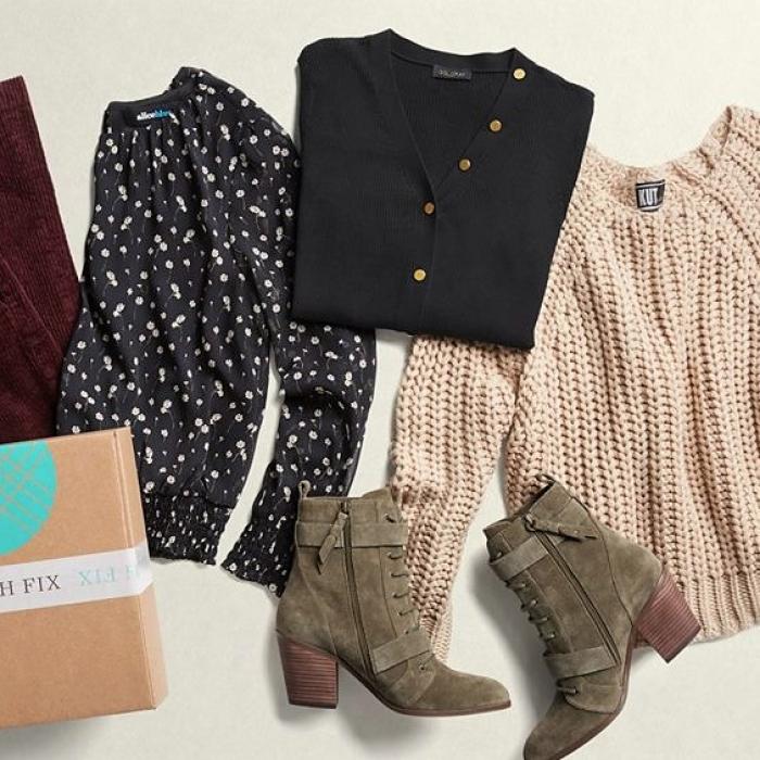 A făcut 500 milioane de dolari cu o CUTIE.  A știut să se orienteze