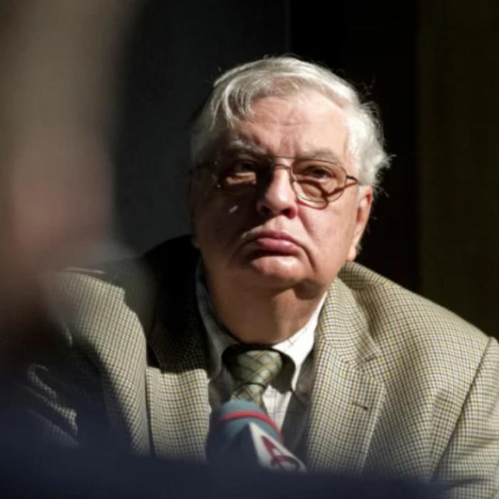 Majorarea pensiilor se amână? Mircea Coșea: UE nu ne va lăsa. Nu e cazul acum