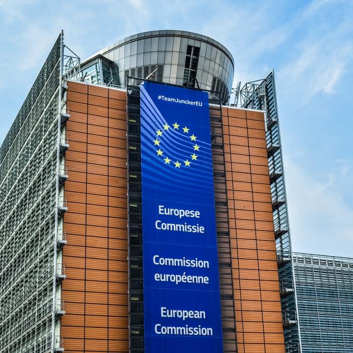 Comisia Europeană: Nu există un risc imediat de întrerupere a alimentării cu gaze în UE