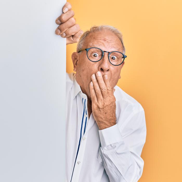 Semnal de alarmă! Mircea Coșea: Nu mai există bani în țară pentru multe