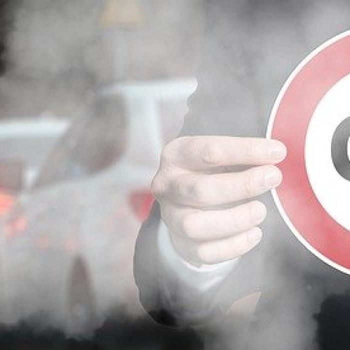 Reducerea emisiilor de CO2:La COP26, Renault-Nissan, VW, Toyota şi Stellantis nu și-au asumat nici un angajament