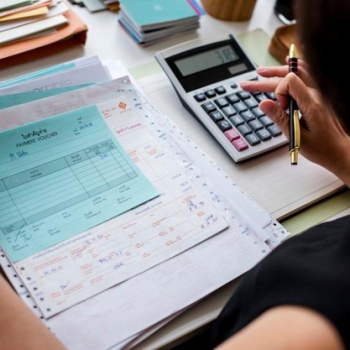 RO e-Factura este operaţional pentru relaţia între companii şi autorităţi