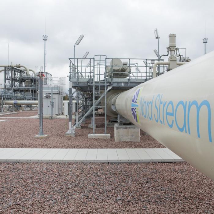 Germania nu certifică gazoductul Nord Stream 2. Care este motivul