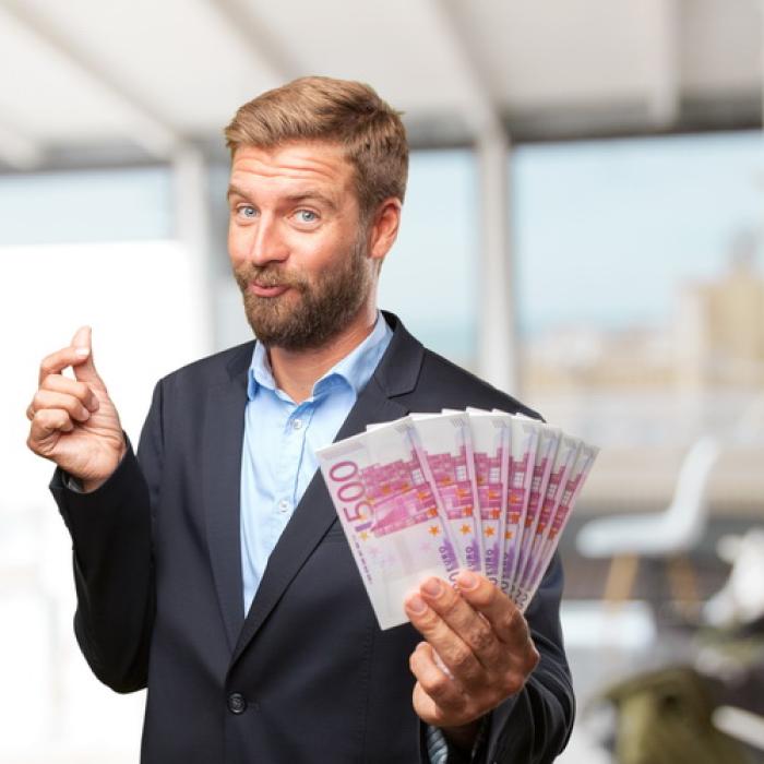 Noi reguli pentru salariul minim, mai aproape de realizare