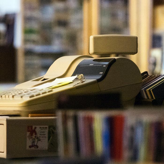 ANAF, anunț de ultimă oră despre termenul pentru conectarea caselor de marcat