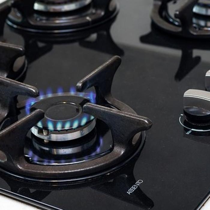 Plafonarea preţului la energie. Se va rezolva în cursul săptămânii