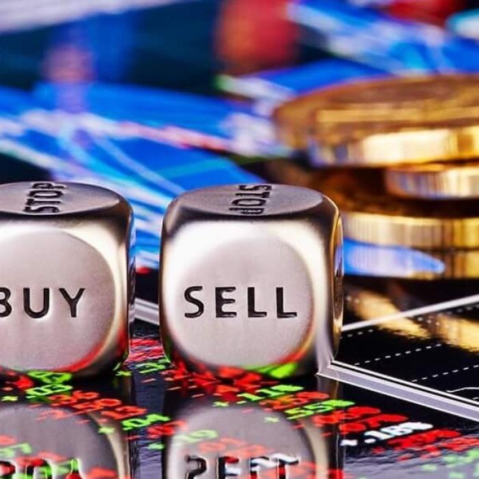 Puzzle cu acțiunile companiilor farmaceutice. Warren Buffett încurcă jocurile