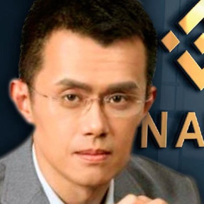 Învârte criptomonede, e miliardar, dar vrea să-și doneze toată averea