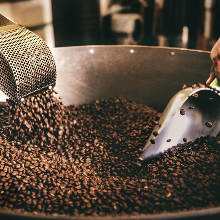 Prețuri uriașe. Cafeaua arabica este tot mai SCUMPĂ