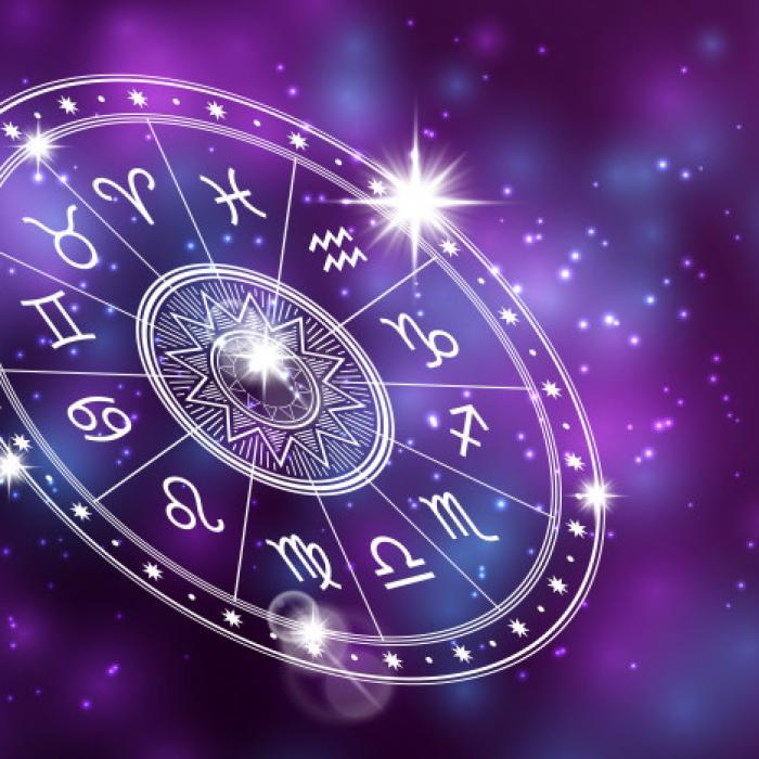 Horoscopul zilei. Rămâneți cu picioarele pe pământ! Faceți planuri