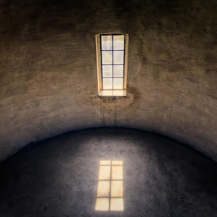 Arsenie Boca, profeție WOW pentru România: Vor veni vremuri foarte grele