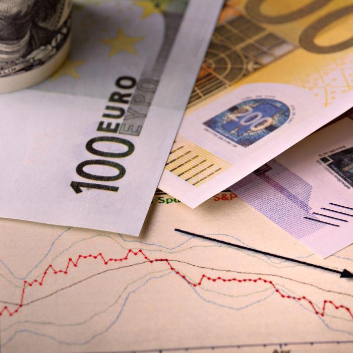 Polonia va reduce taxele pentru a atenua impactul inflaţiei
